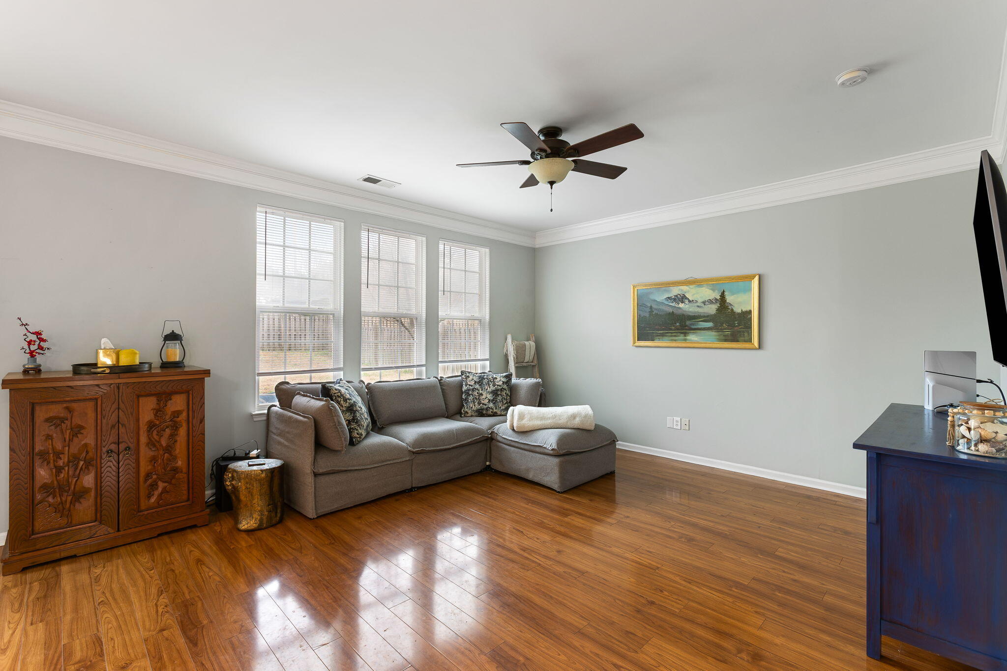 1052 Whitlow Boulevard