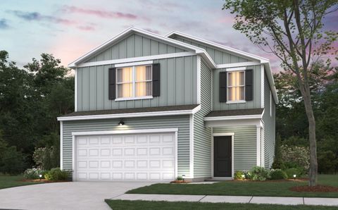 883 Meadowbrook Lane Summerville SC 29486