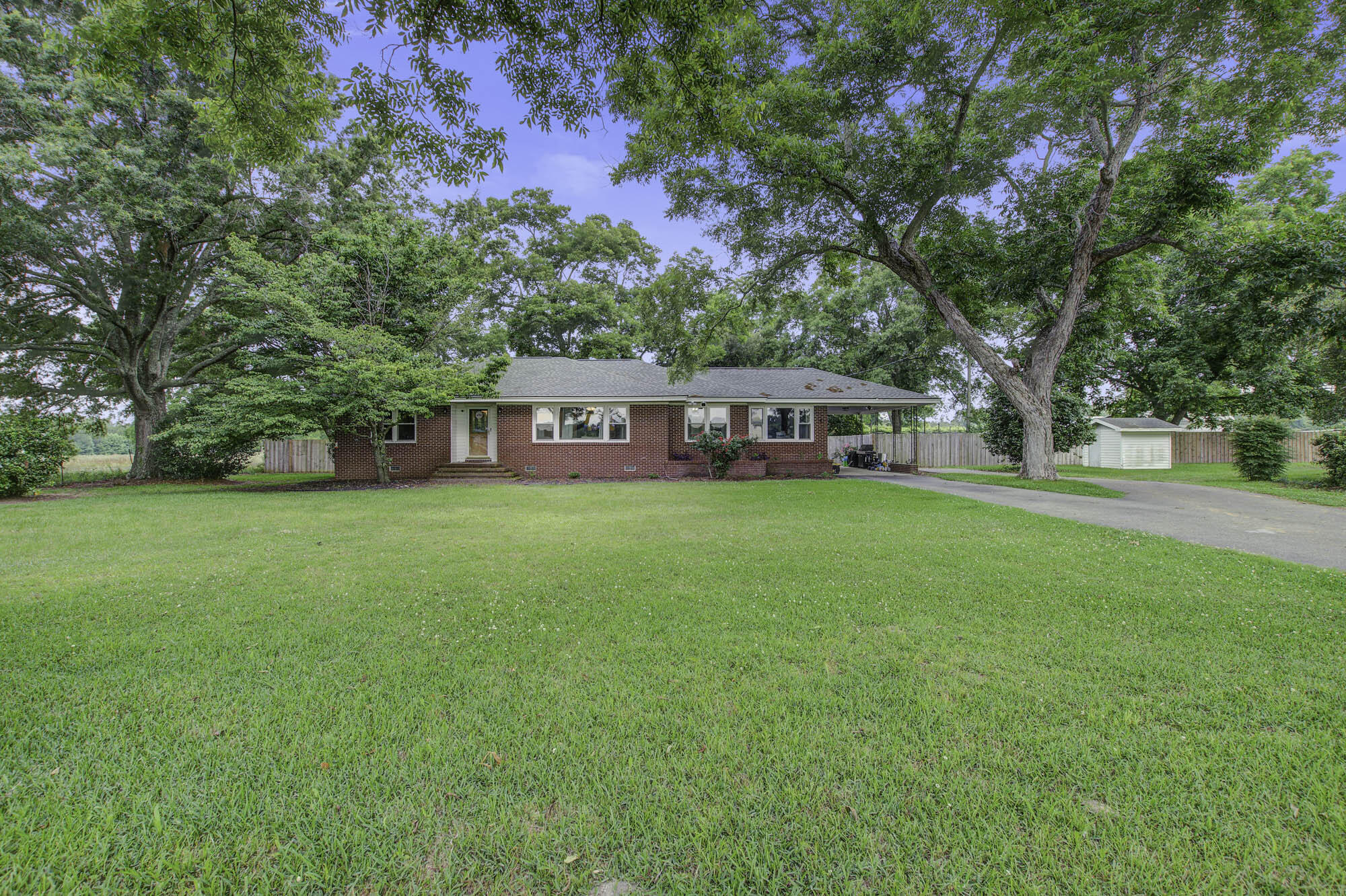 Listing image 6