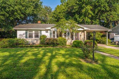 Photo of 5093 Pittman Street, North Charleston, SC 29405 (MLS # 26023123)