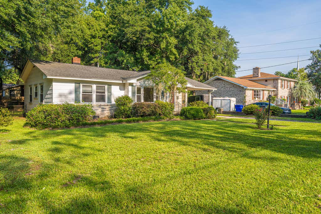 Photo of 5093 Pittman Street, North Charleston, SC 29405 (MLS # 26023123)