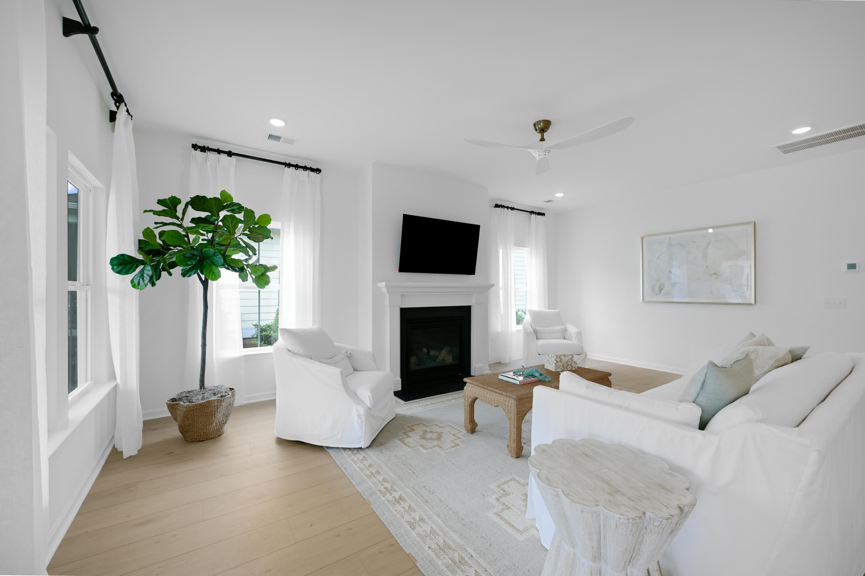 115 Norses Bay Court