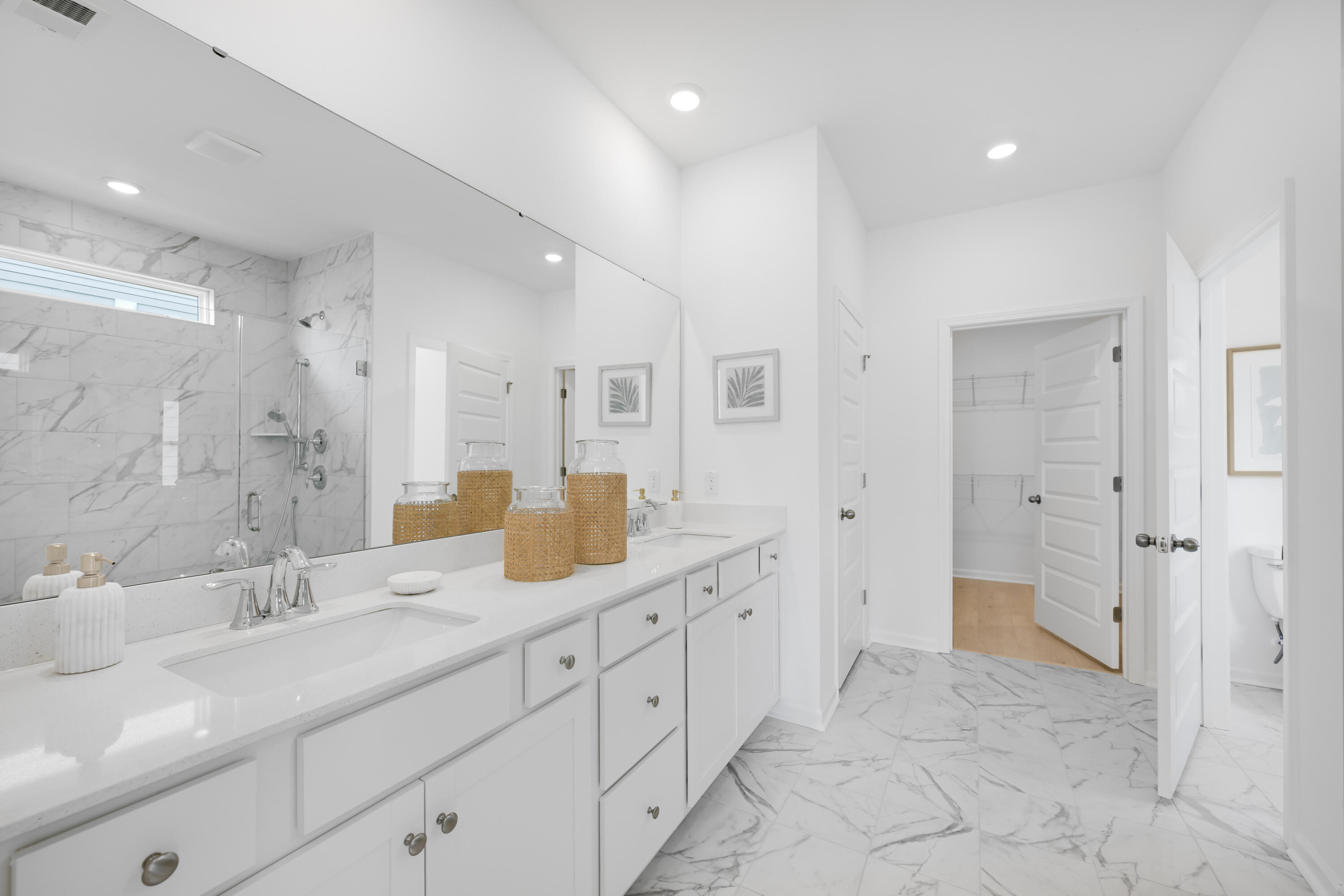 115 Norses Bay Court