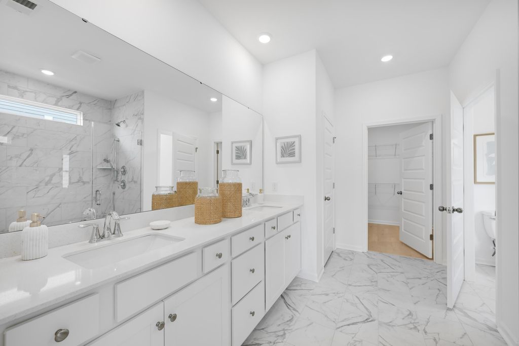 Photo of 115 Norses Bay Court, Summerville, SC 29486 (MLS # 26002506)