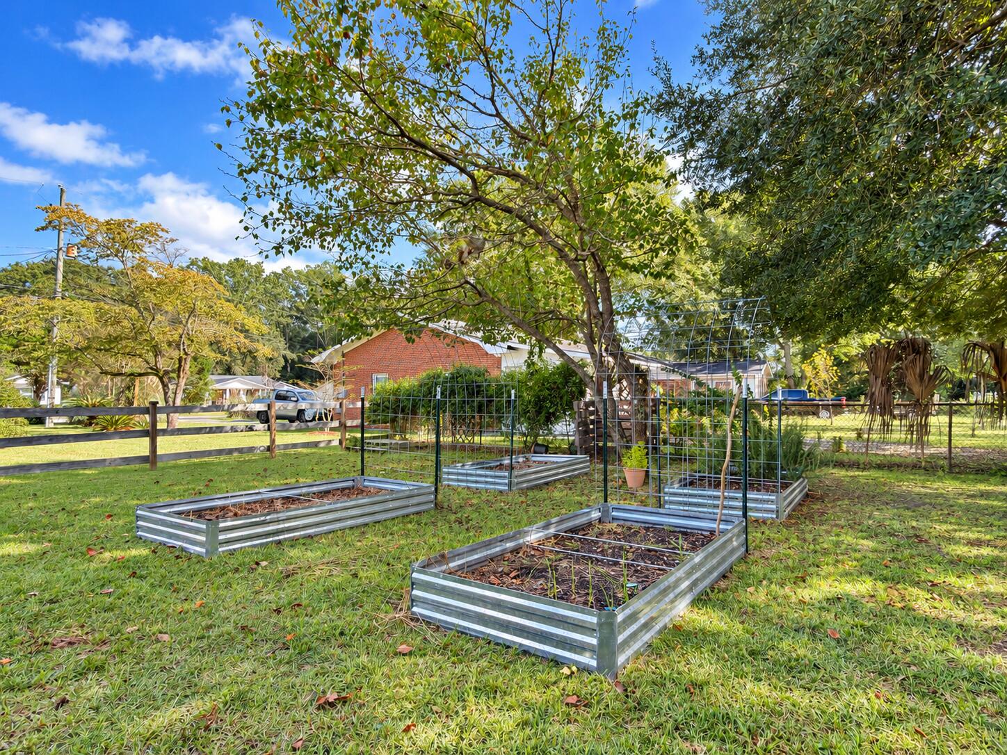 419 Forest Circle