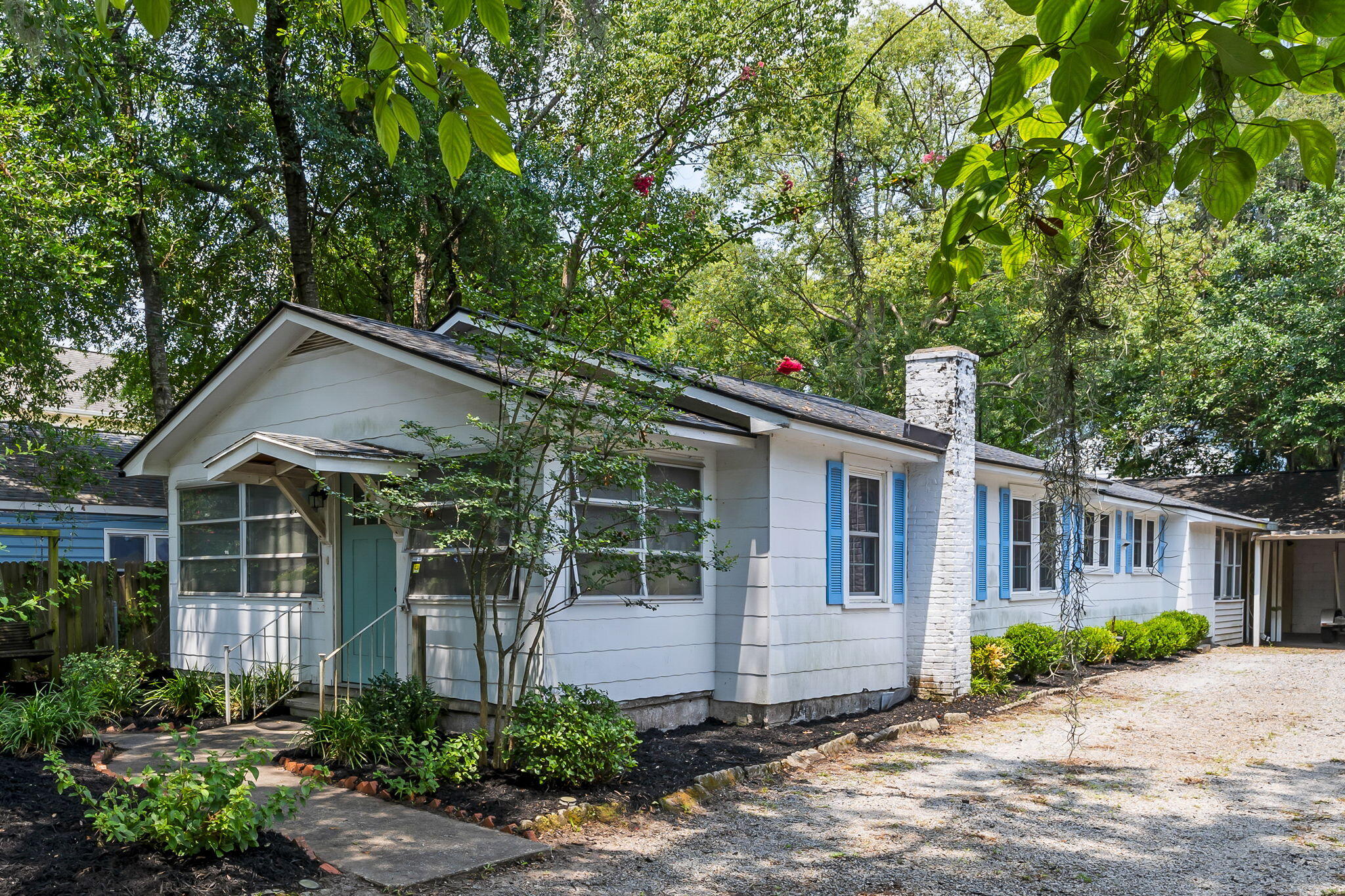 1116 Bexley Street, North Charleston, SC, 29405