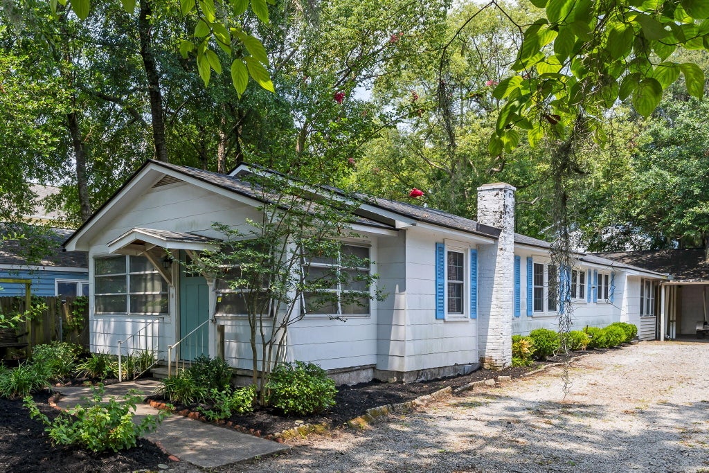Photo of 1116 Bexley Street, North Charleston, SC 29405 (MLS # 26021826)