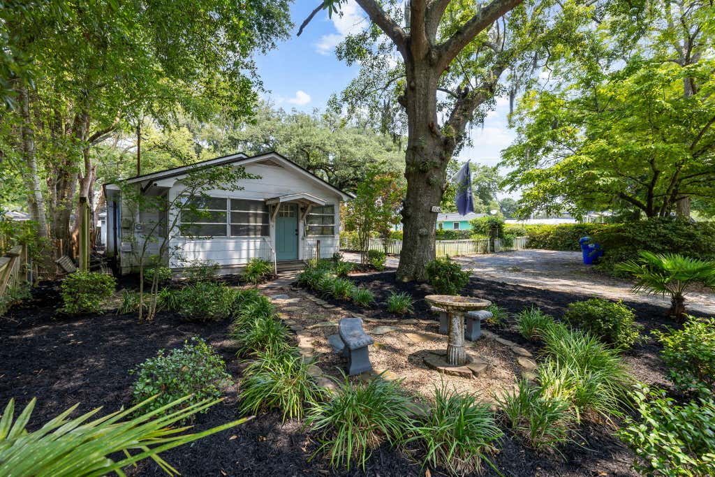 Photo of 1116 Bexley Street, North Charleston, SC 29405 (MLS # 26021826)