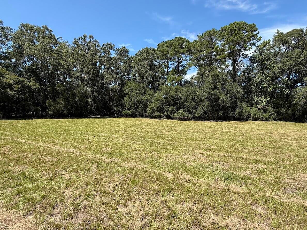 7817 Little Britton Road (Lot A-1)