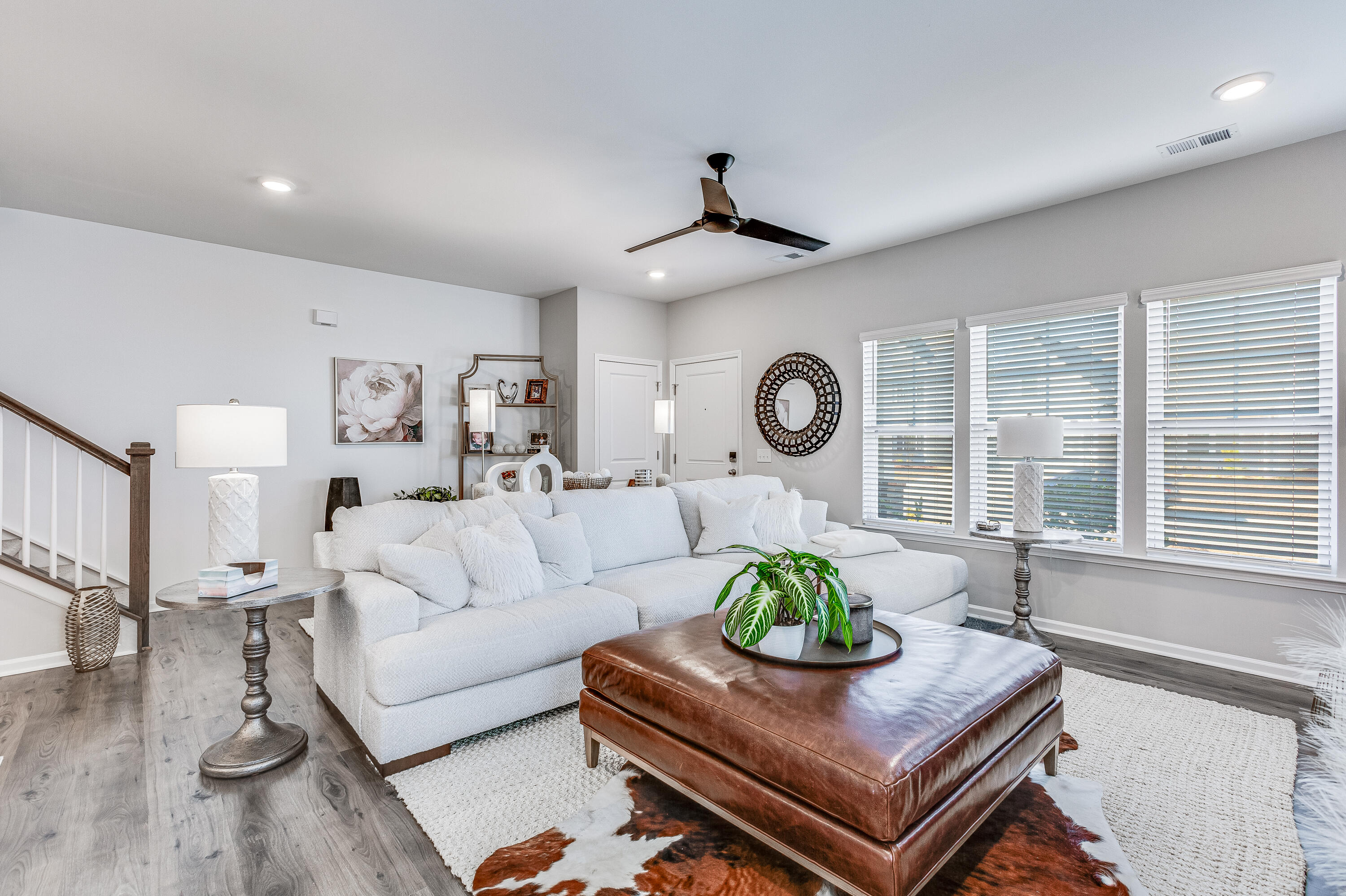 240 Godwit Drive