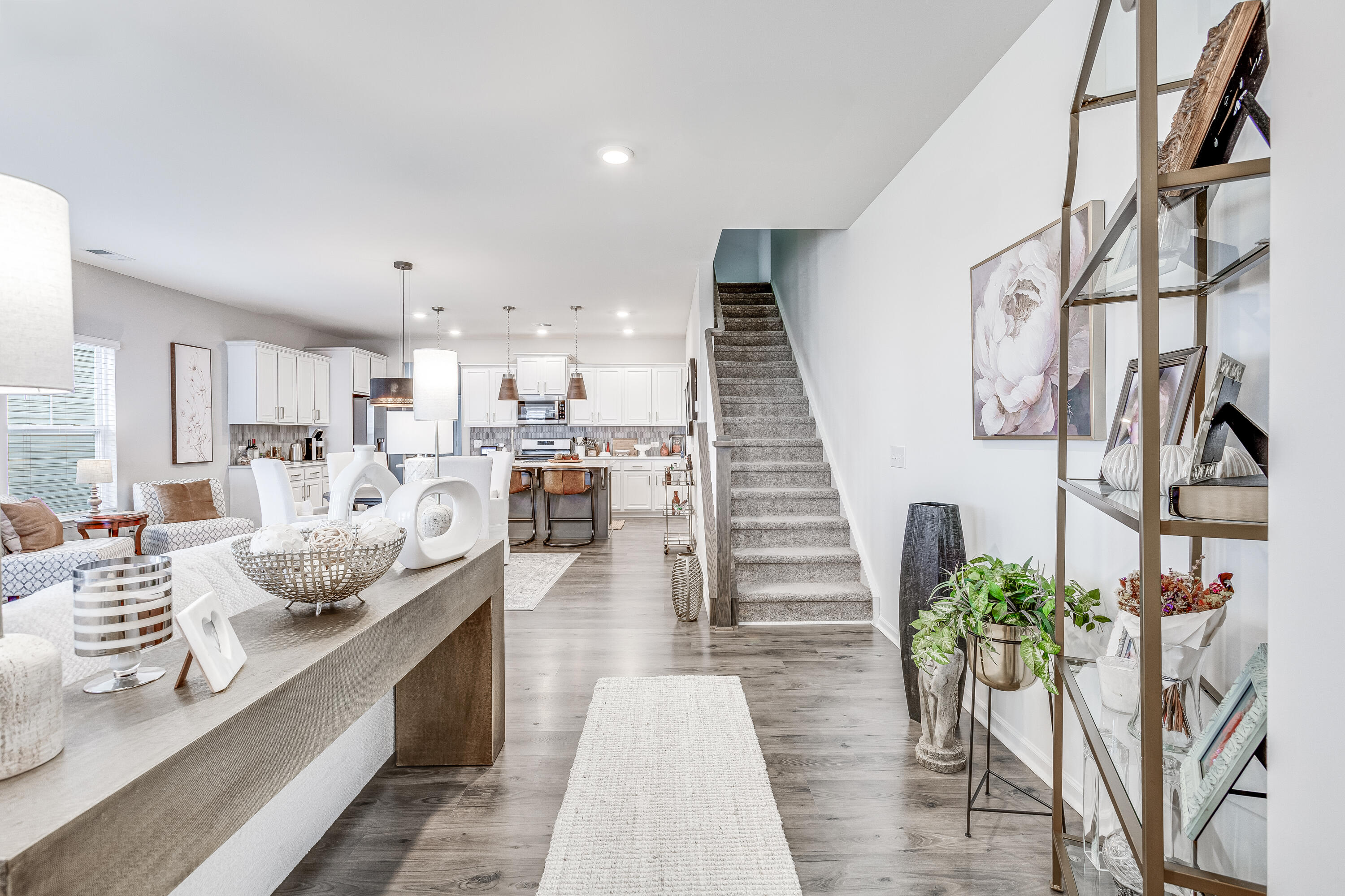 240 Godwit Drive