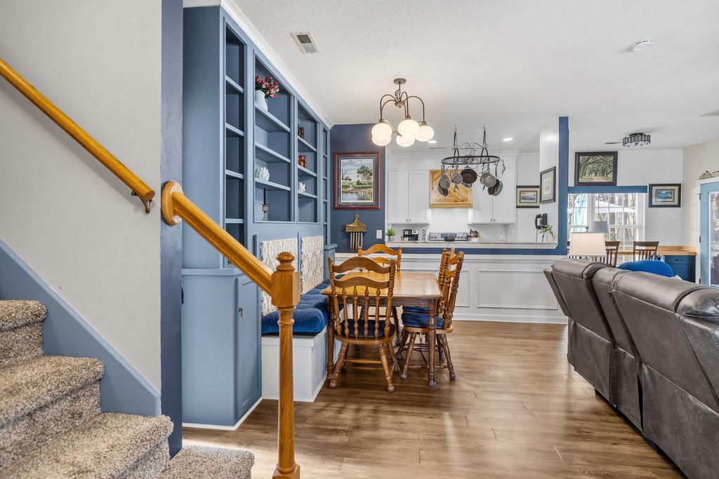 Photo of 128 Jupiter Lane, Summerville, SC 29483 (MLS # 26004243)