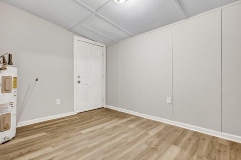 listing image 30