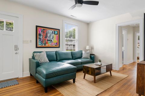 3735 Tim Street Street North Charleston SC 29405