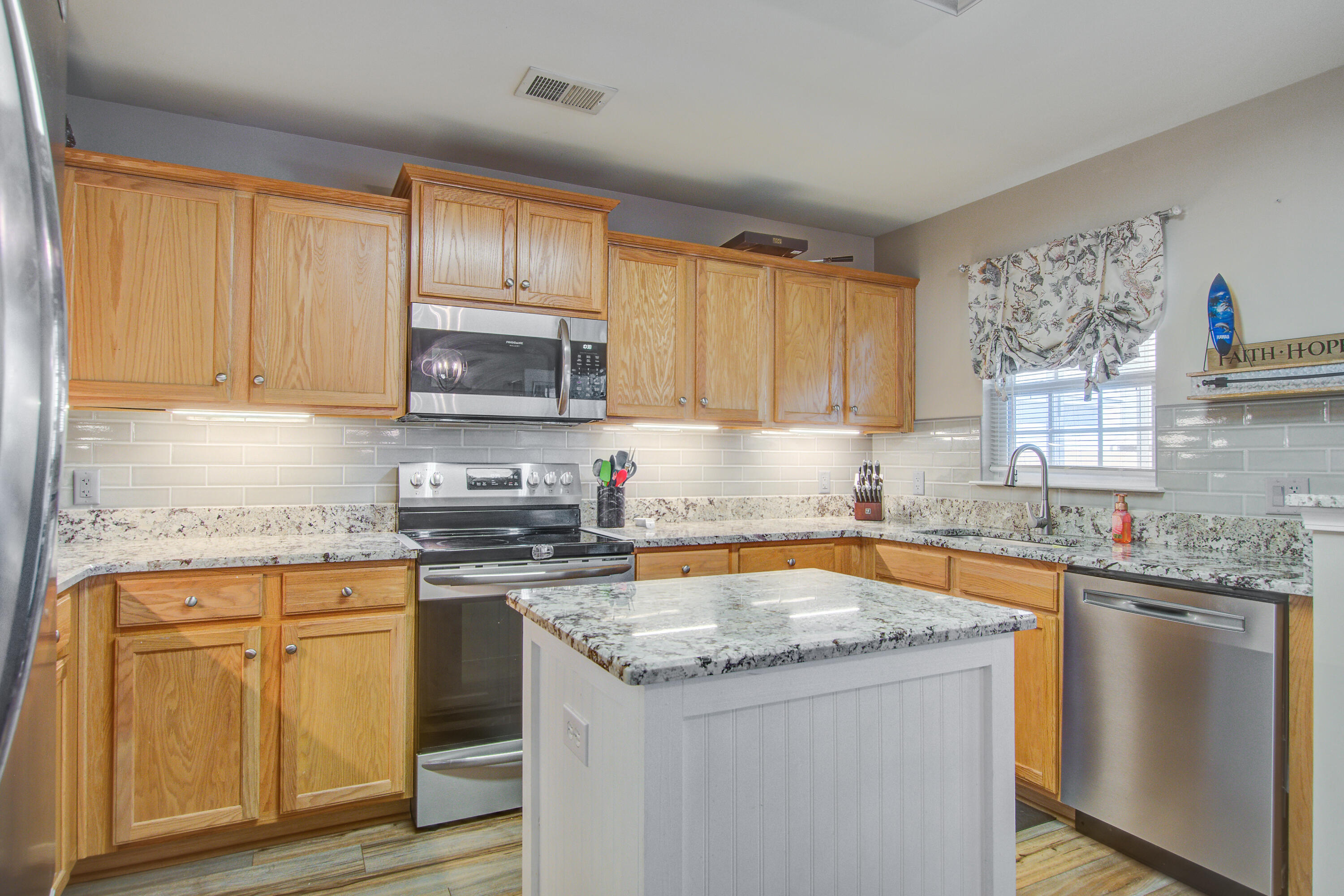 1097 Briar Rose Lane