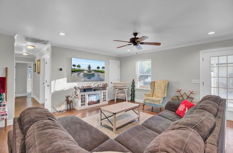 A home in Summerville