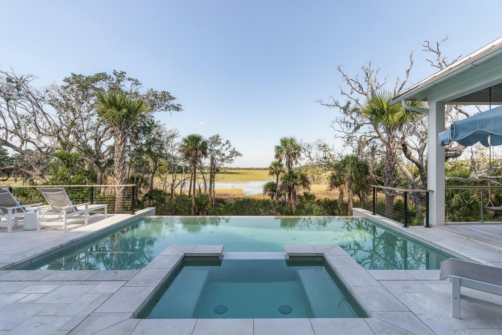 982 Tupelo Bay Drive