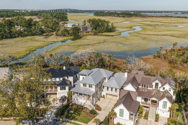 982 TUPELO BAY DR, MOUNT PLEASANT, SC 29464 - Image 4e78f2e93ed642dcf1bfc7f66123a685/4011012289