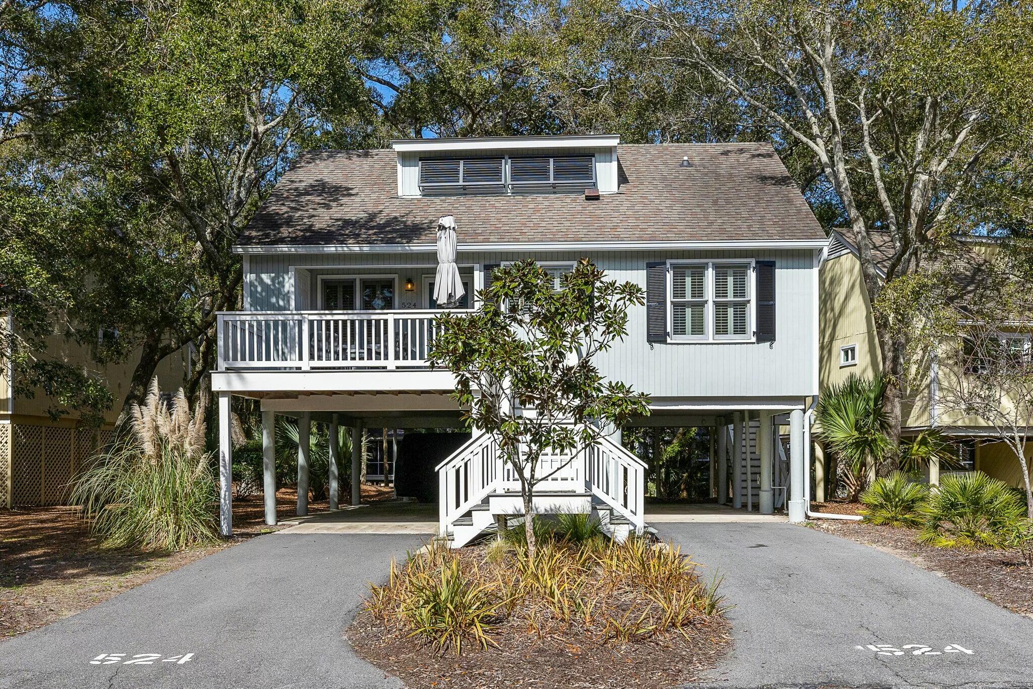 524 Cobby Creek Lane