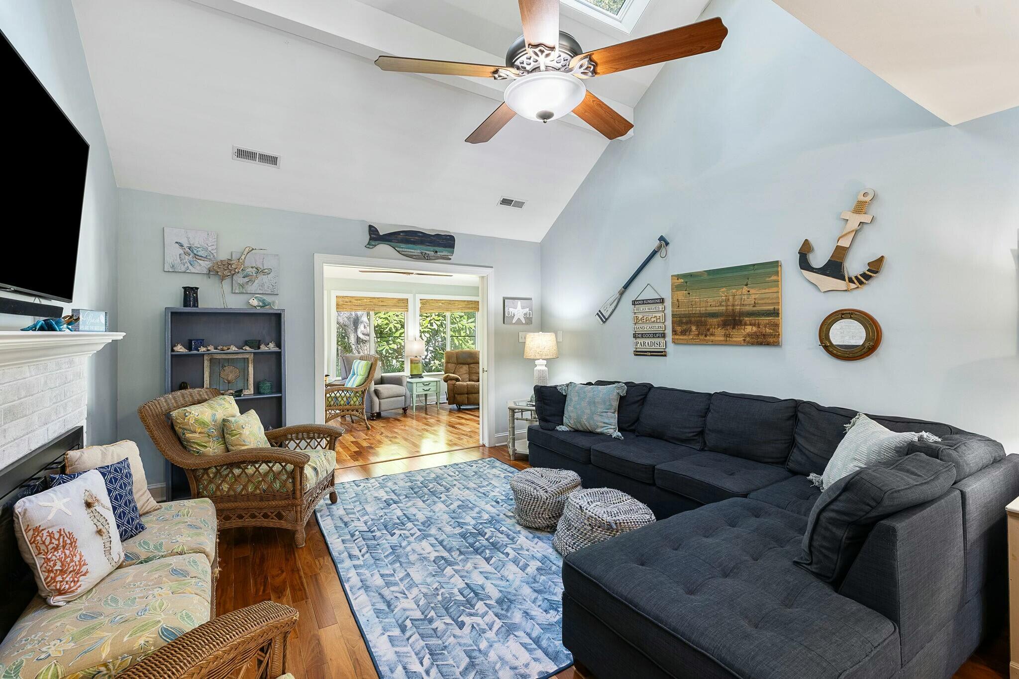 524 Cobby Creek Lane