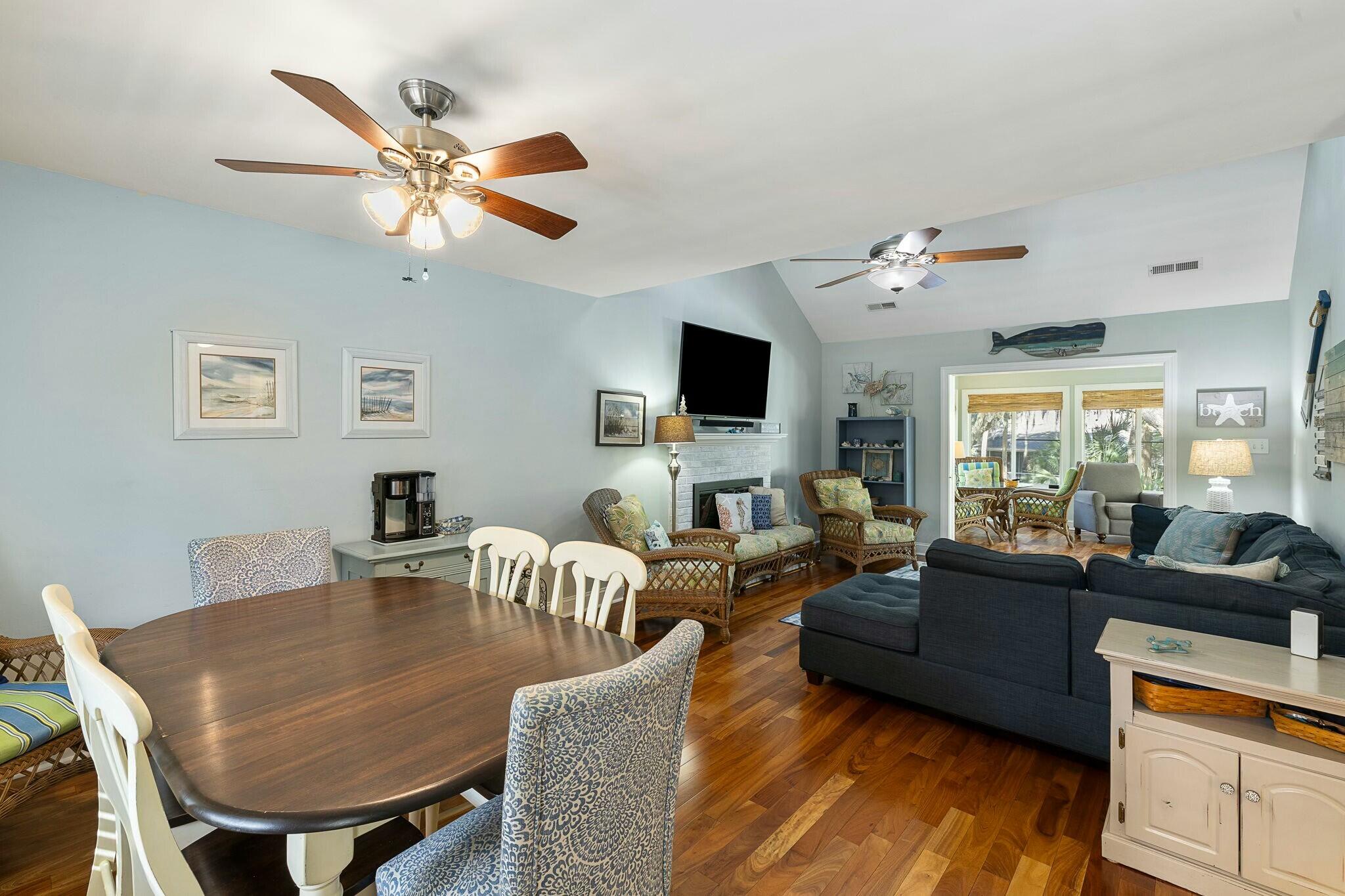 524 Cobby Creek Lane