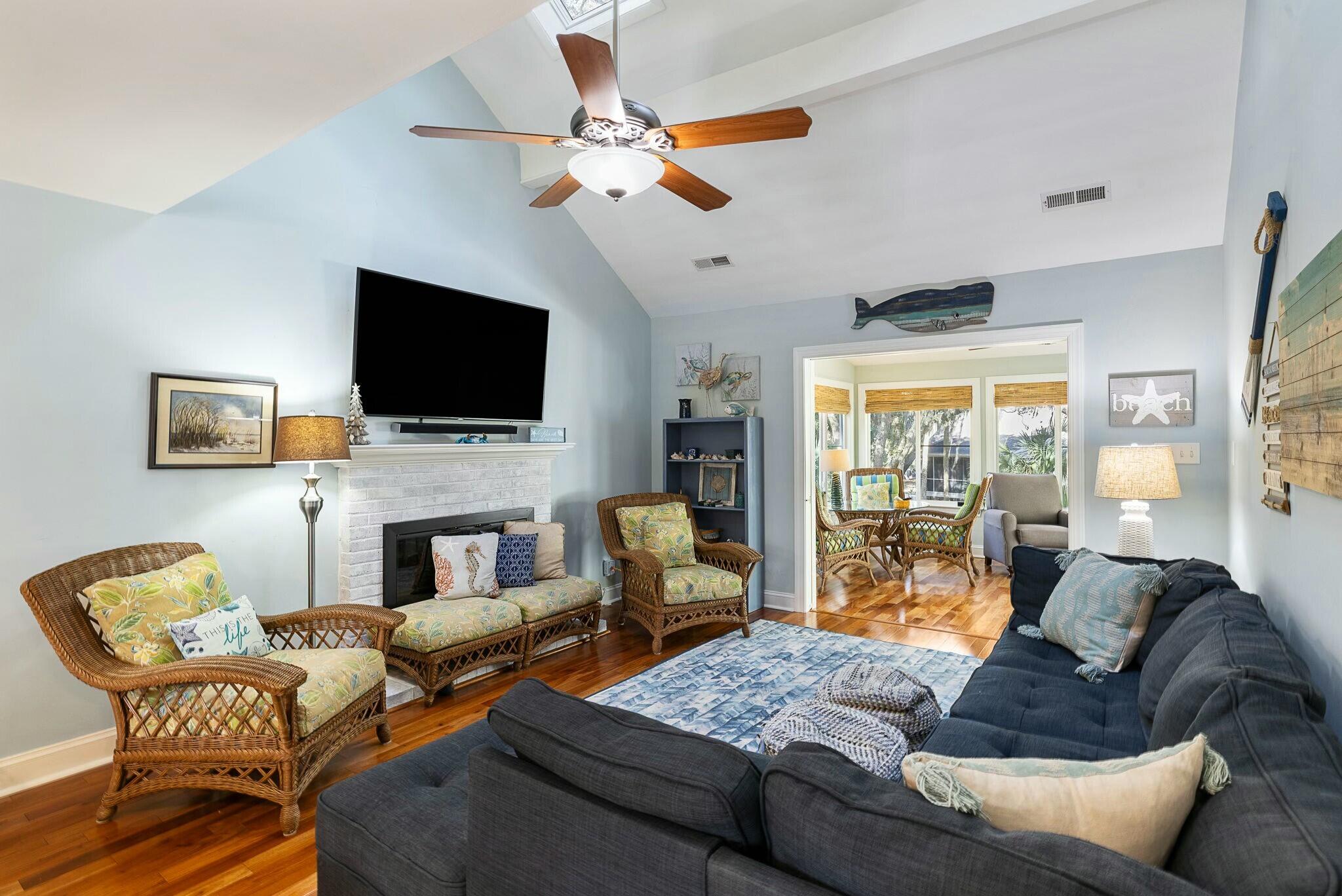 524 Cobby Creek Lane