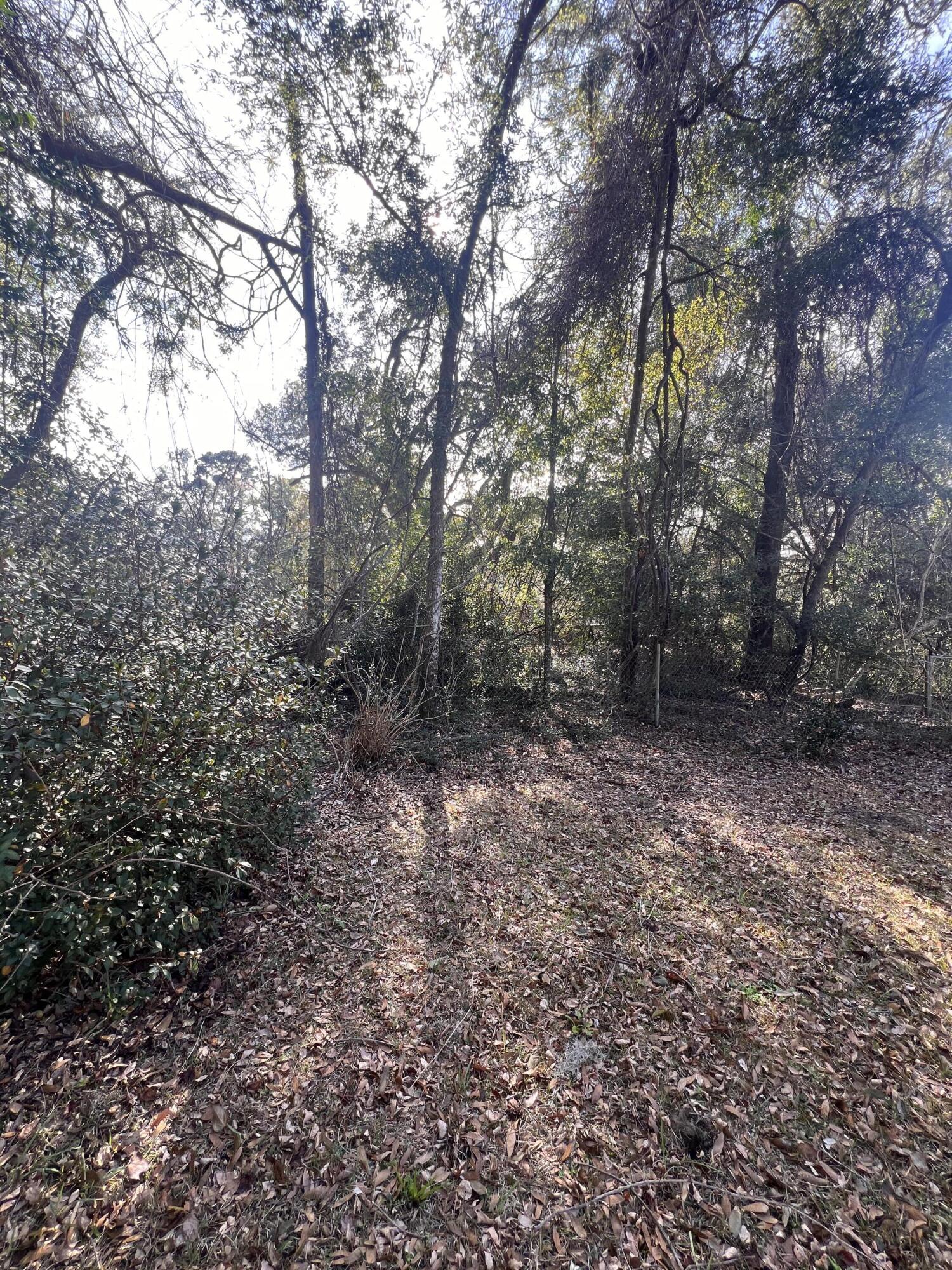 2560 Cherry Point Road