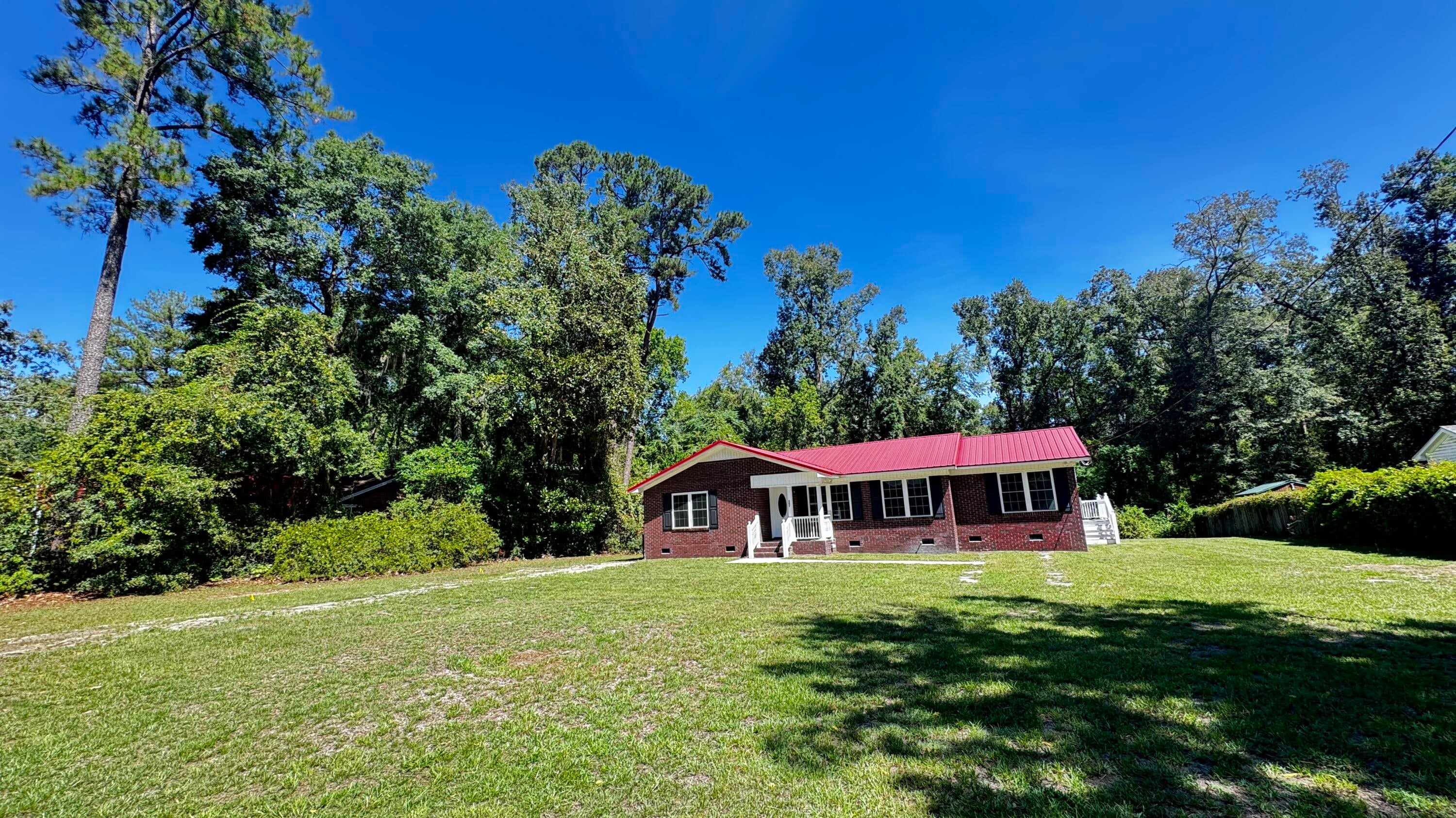 202 Josie Drive