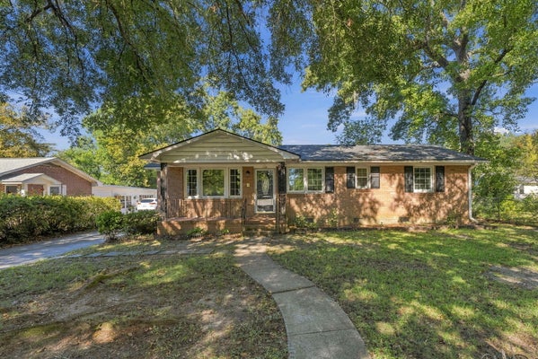 109 LIBRARY ST, MONCKS CORNER, SC 29461 - Image 4e8670b9af3207c73963591e25e2e710/858425101