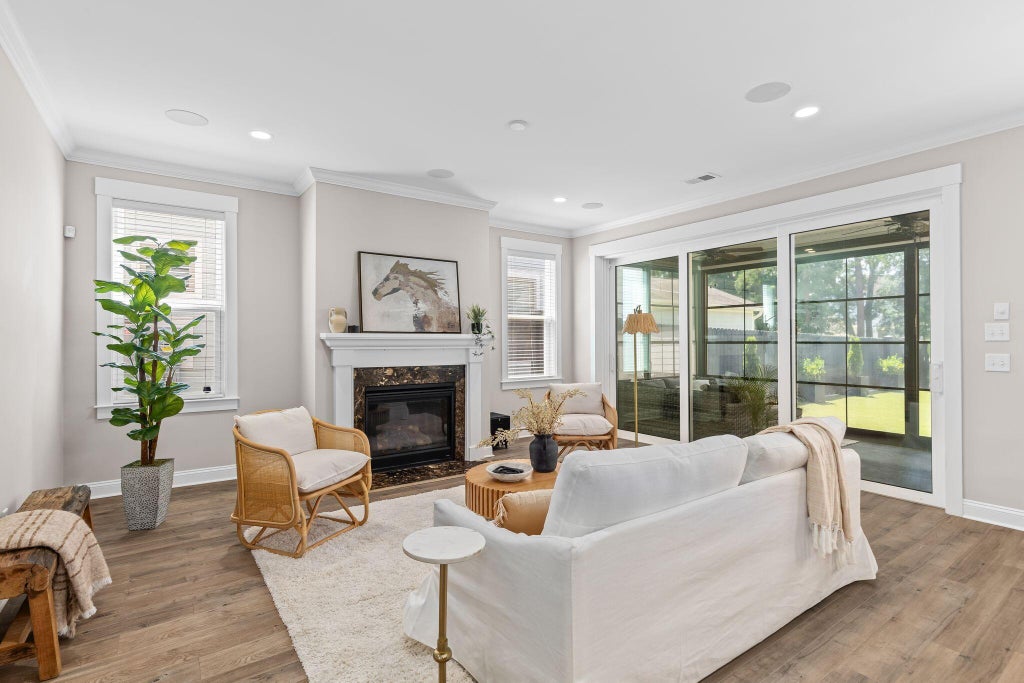 Photo of 1977 Shadetree Boulevard, Johns Island, SC 29455 (MLS # 26018604)