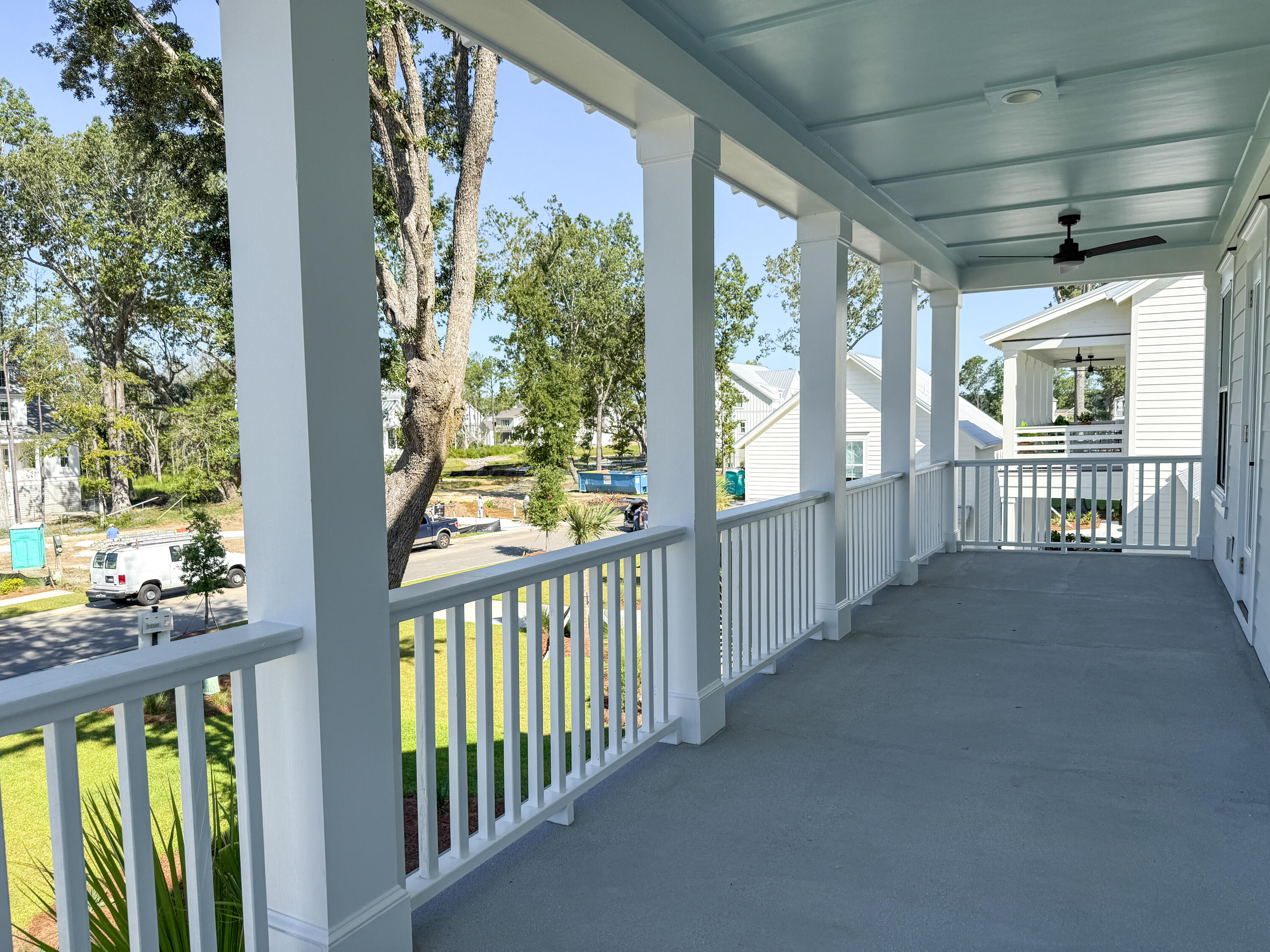 3845 Delinger Drive