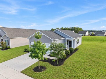 426 Pender Woods Drive Summerville SC 29486