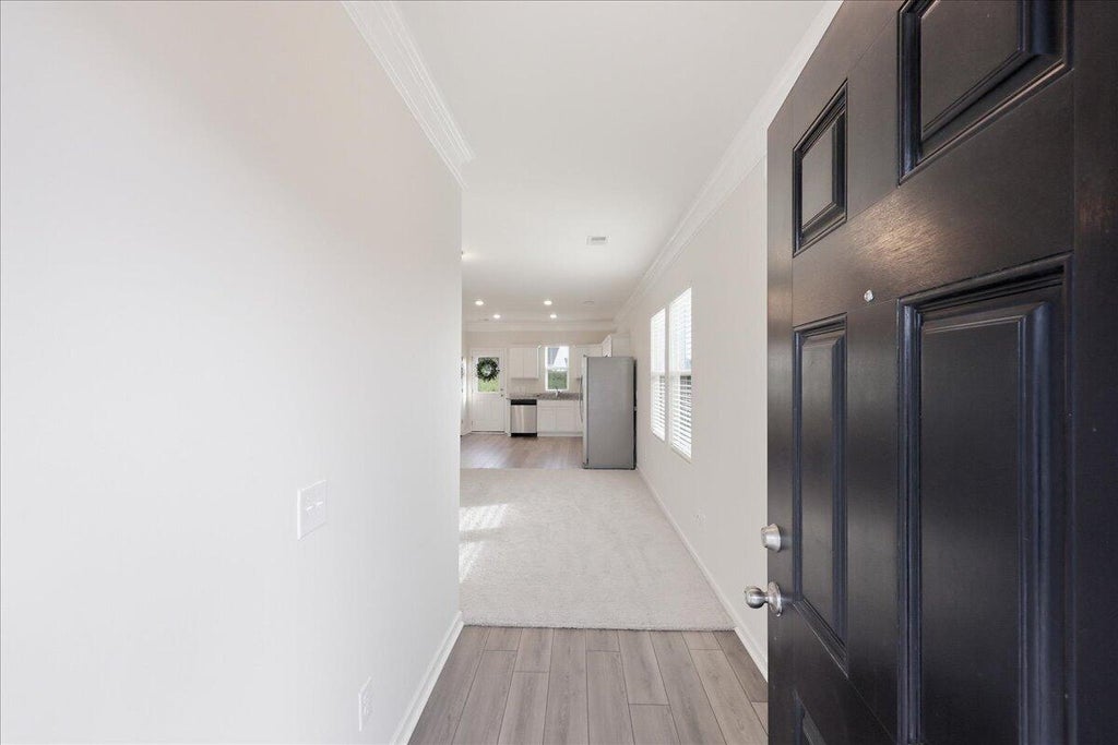 Photo of 426 Pender Woods Drive, Summerville, SC 29486 (MLS # 26025630)