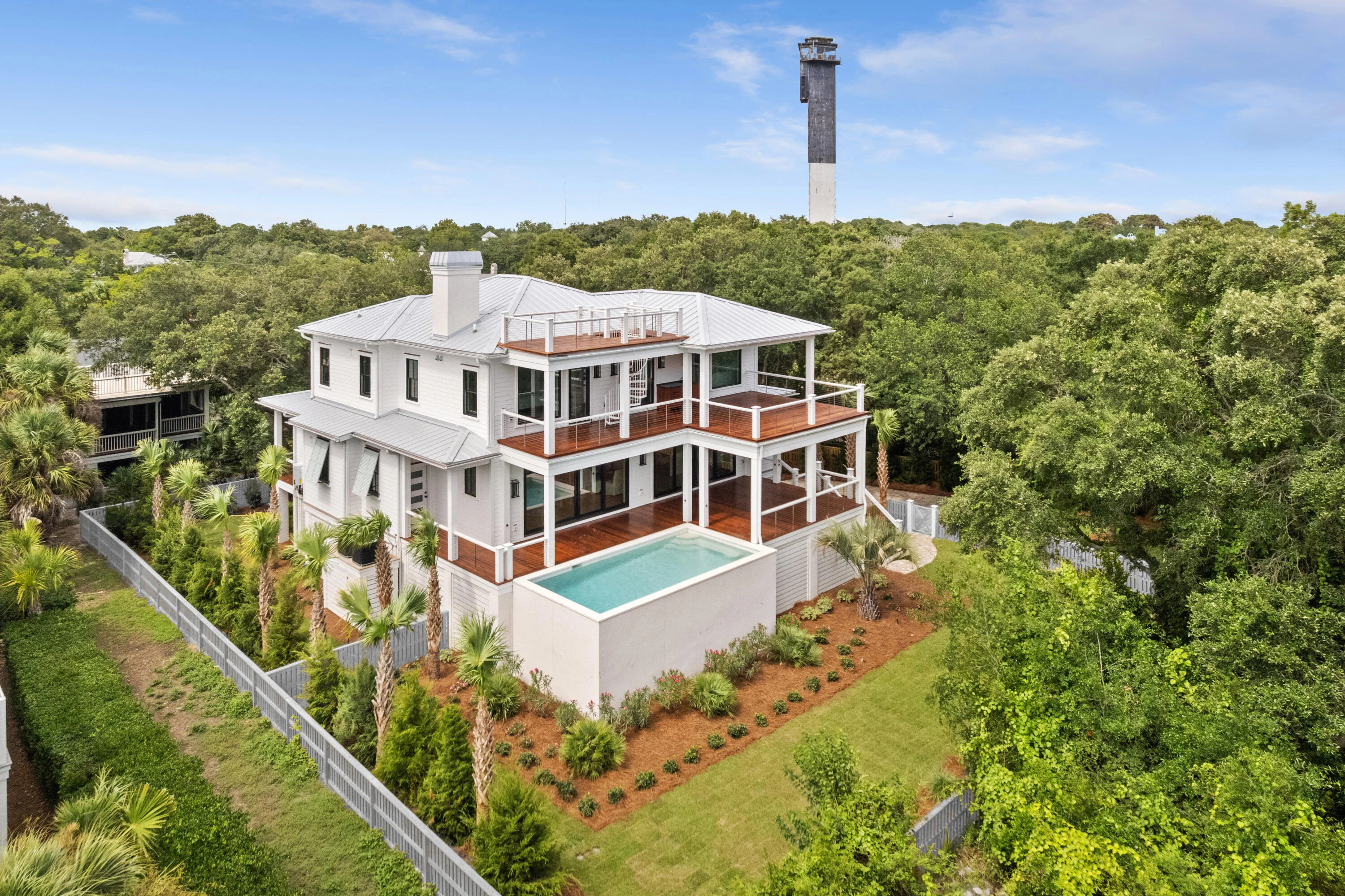 189 Station 18 Street, Sullivans Island, SC, 29482