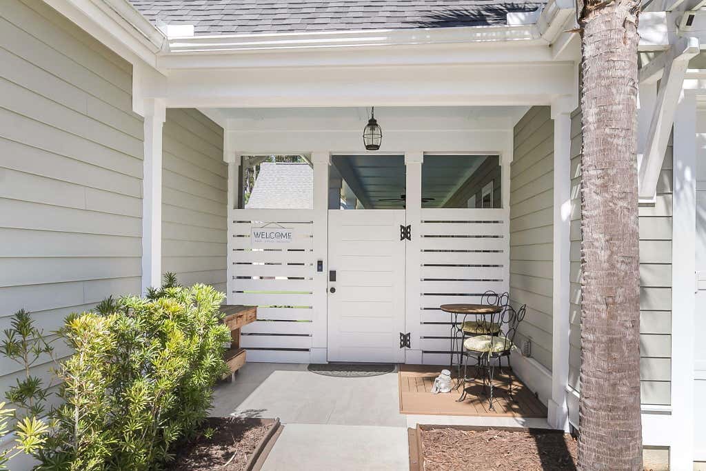 Photo of 310 New Leaf Loop, Summerville, SC 29486 (MLS # 26024384)