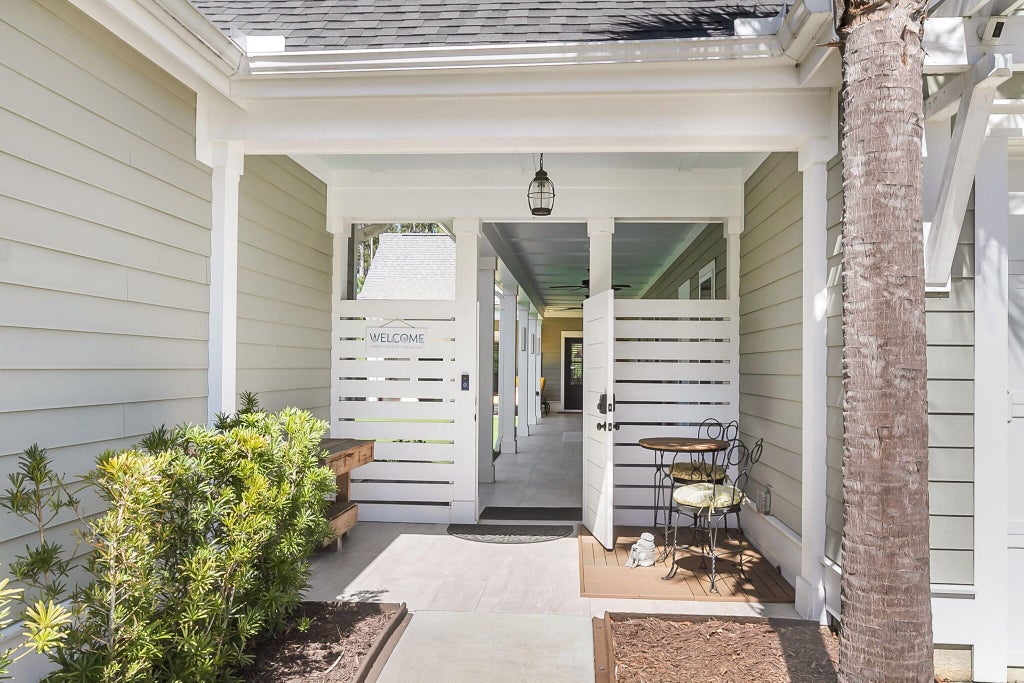 Photo of 310 New Leaf Loop, Summerville, SC 29486 (MLS # 26024384)