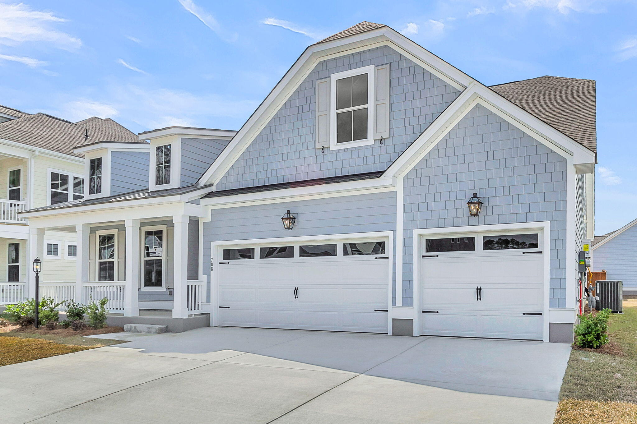 788 Maynard Lane