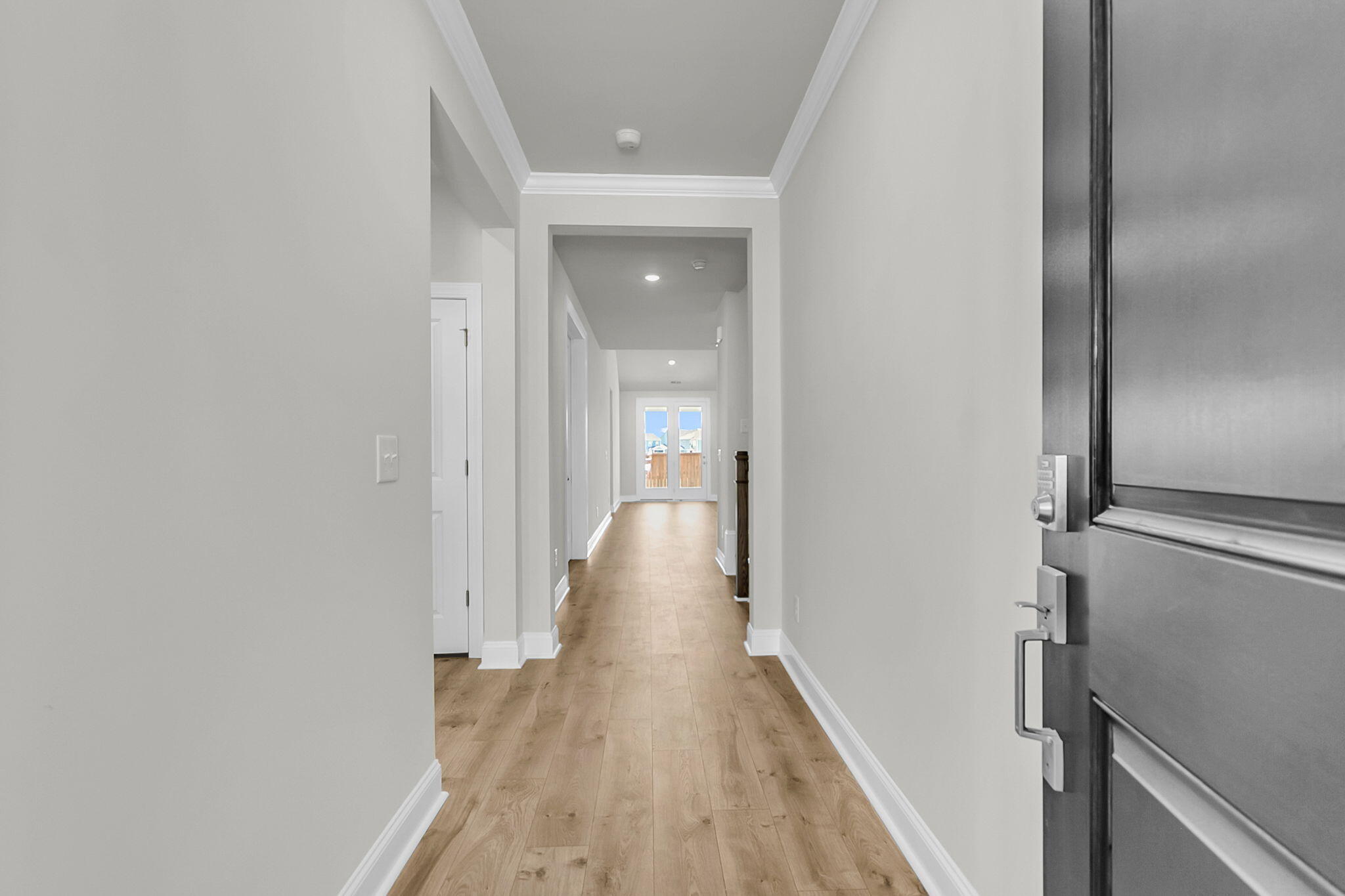 788 Maynard Lane