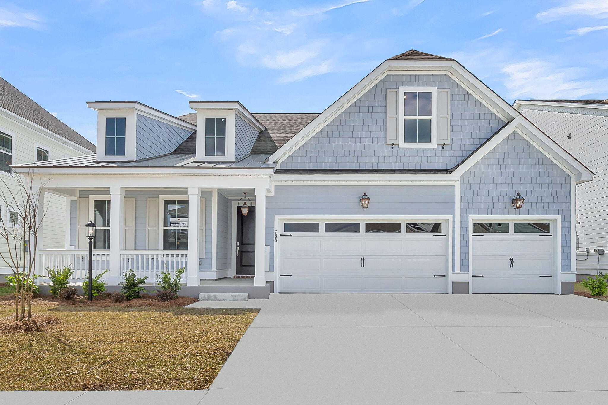 788 Maynard Lane