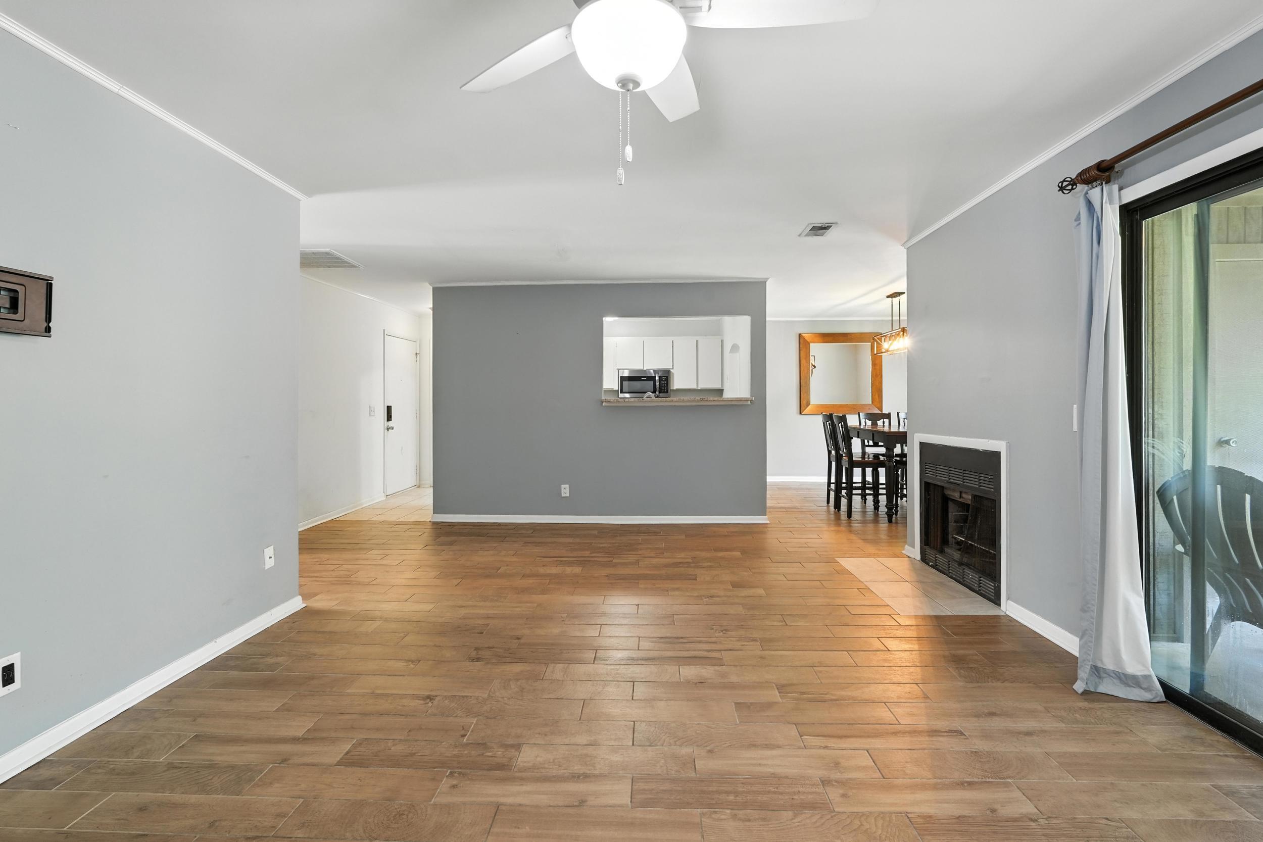 607 Greencastle Drive