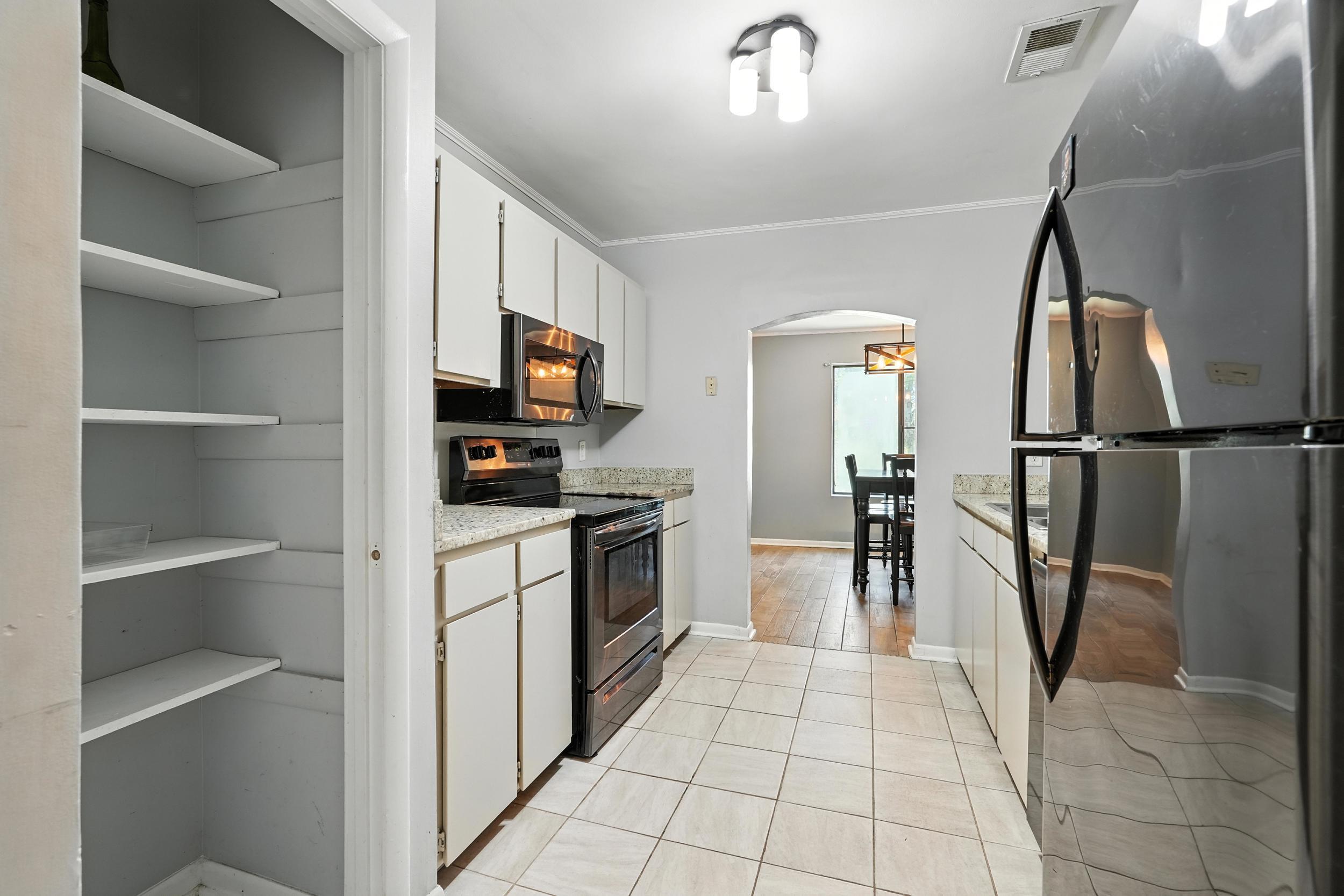 607 Greencastle Drive