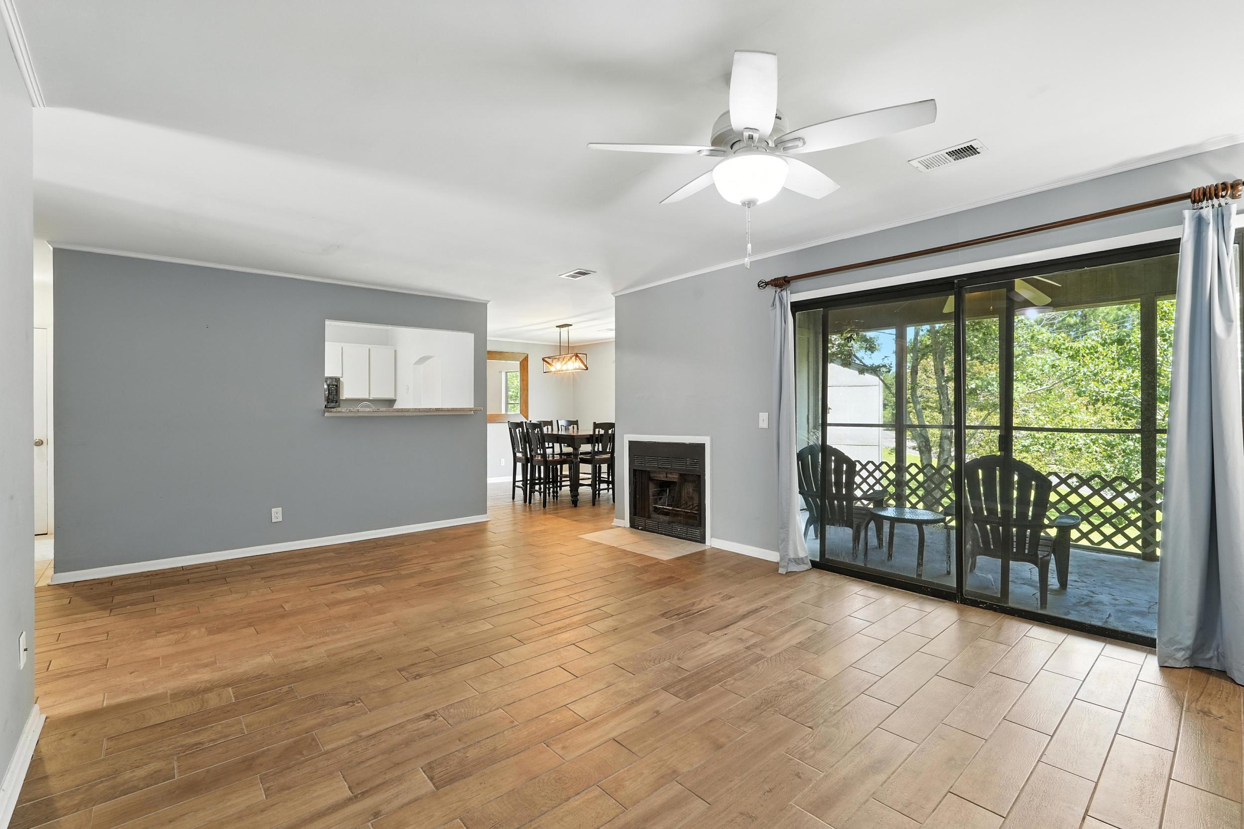 607 Greencastle Drive