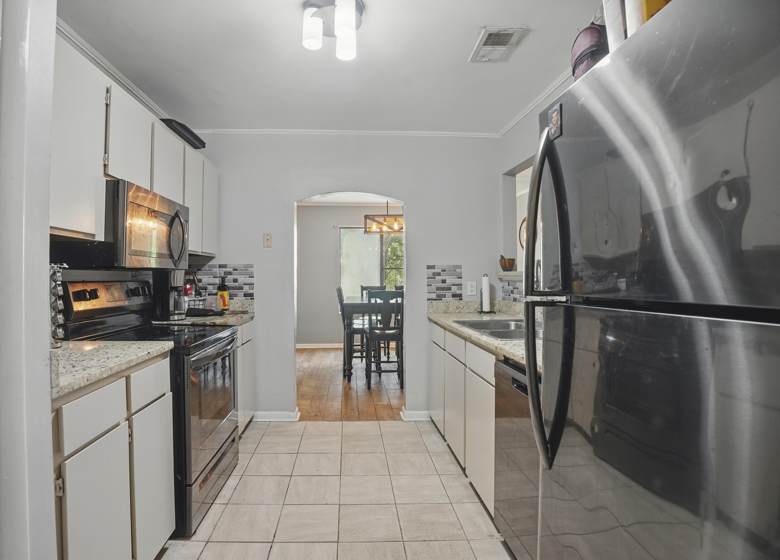 607 Greencastle Drive