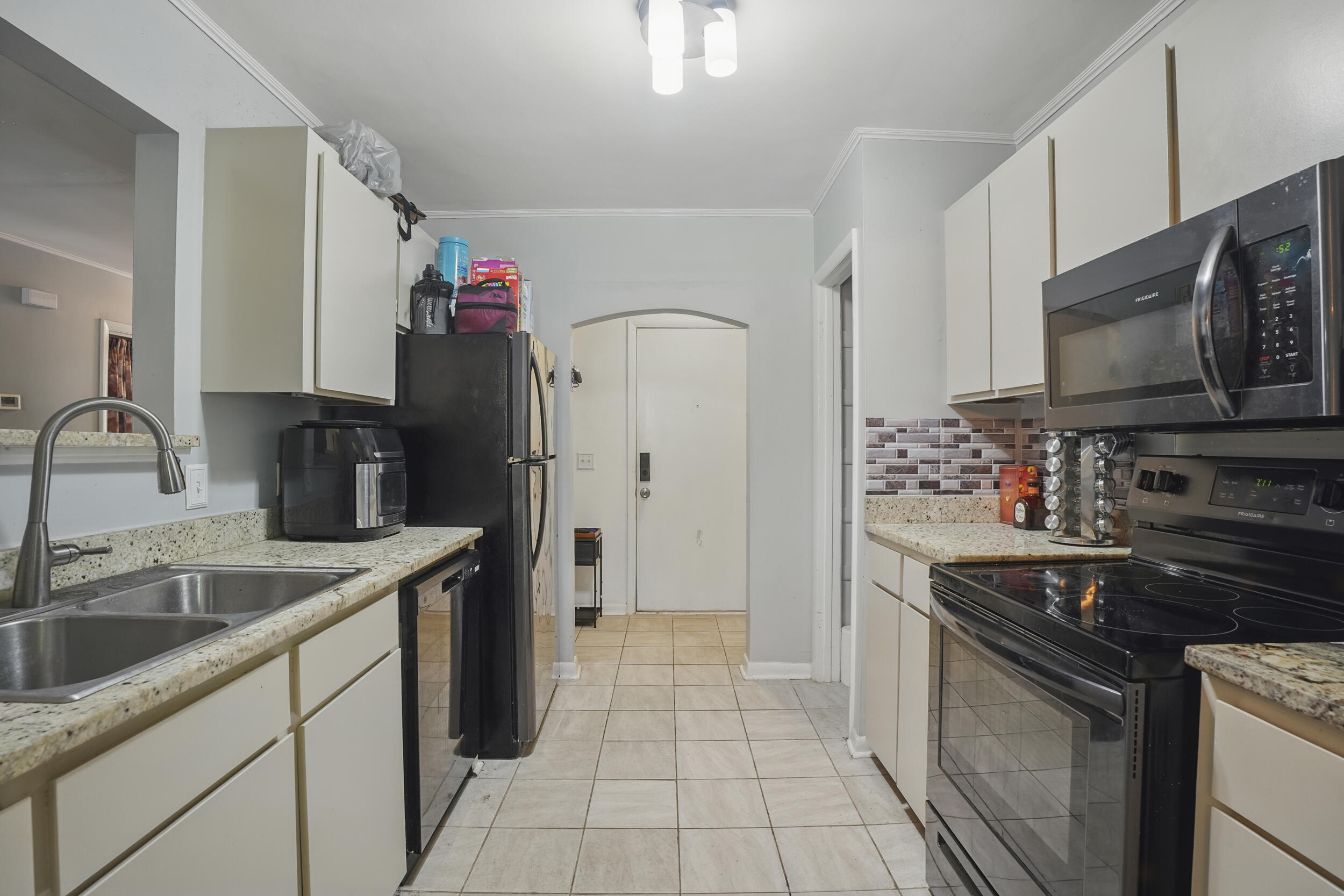 607 Greencastle Drive