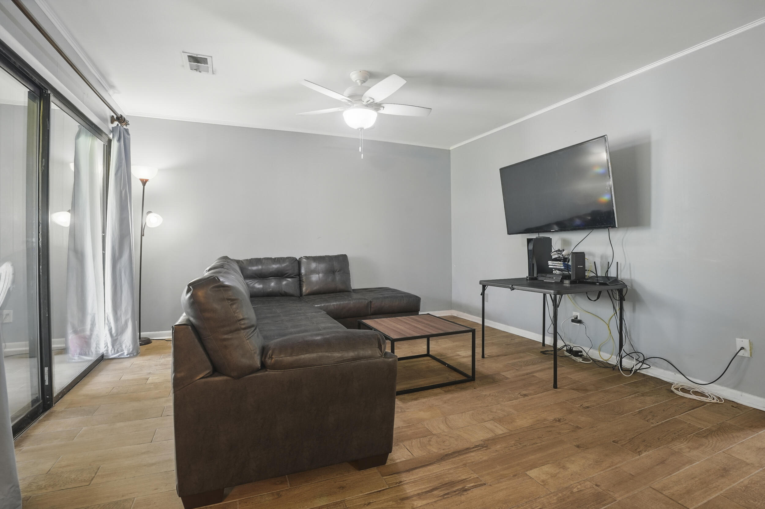 607 Greencastle Drive