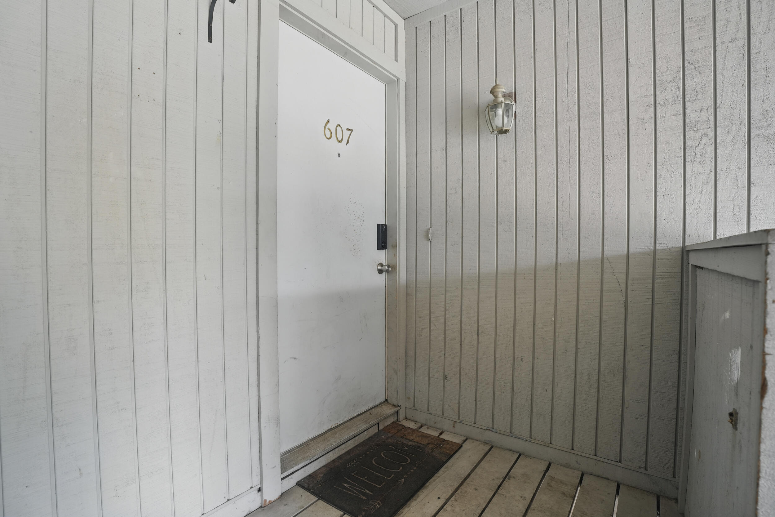 607 Greencastle Drive