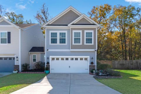 132 Dream Street Summerville SC 29483
