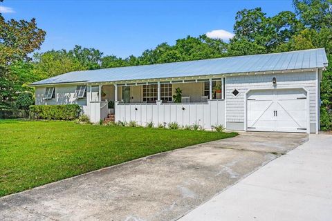 939 Mikell Drive Charleston SC 29412