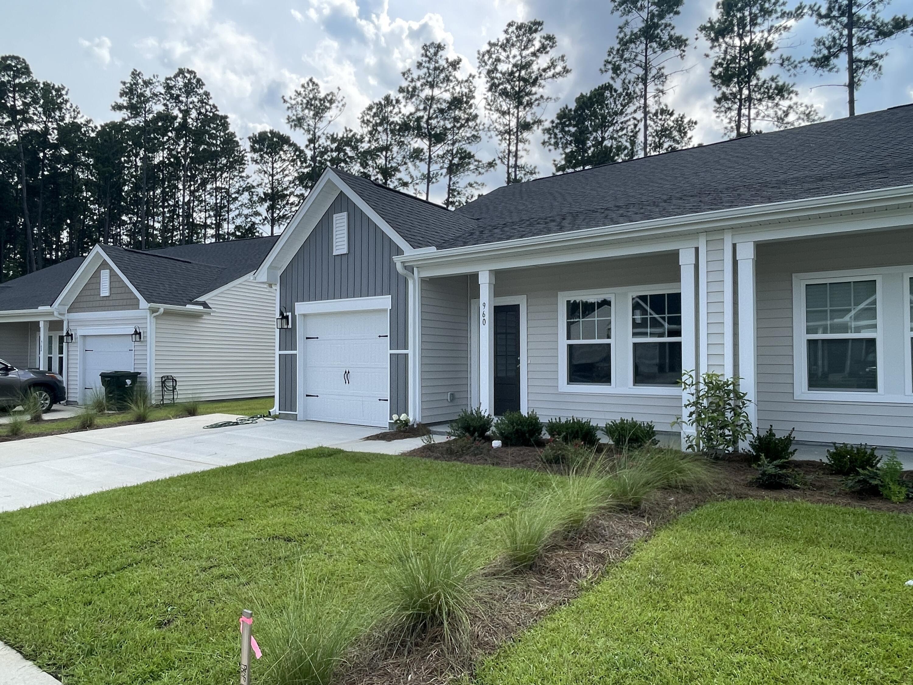 960 Dusk Drive