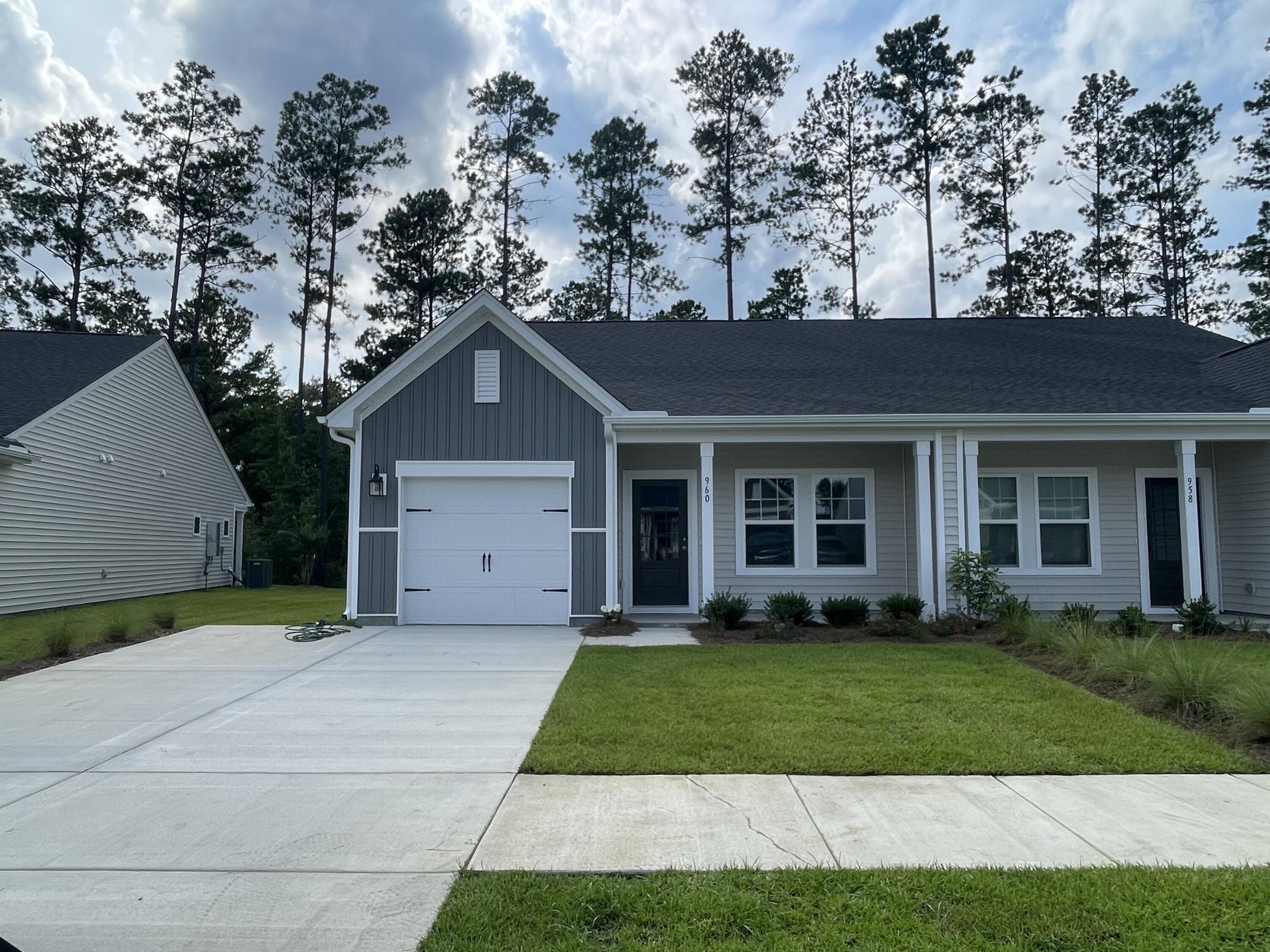 960 Dusk Drive